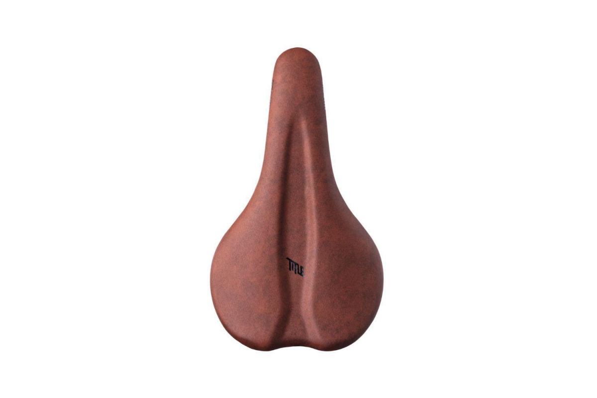 0_selle-title-es1-brown